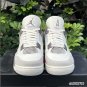 Air Jordan 4 x A Ma Maniere Phantom Shoes Sneakers