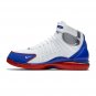 NK Zoom Huarache 2K4 All Star Shoes Sneakers