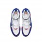 NK Zoom Huarache 2K4 All Star Shoes Sneakers