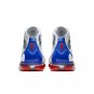 NK Zoom Huarache 2K4 All Star Shoes Sneakers