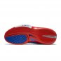 NK Zoom Huarache 2K4 All Star Shoes Sneakers