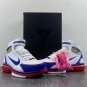 NK Zoom Huarache 2K4 All Star Shoes Sneakers