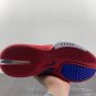 NK Zoom Huarache 2K4 All Star Shoes Sneakers