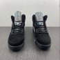 Air Jordan 5 Aqua Shoes Sneakers