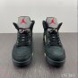 Air Jordan 5 Gore-Tex Off Noir Shoes Sneakers