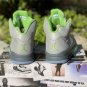 Air Jordan 5 Green Bean Shoes Sneakers