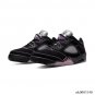 Air Jordan 5 Low Dongdan Shoes Sneakers