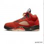 Air Jordan 5 Mars For Her Shoes Sneakers