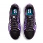 Sabrina 2 Cave Purple Shoes Sneakers