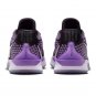 Sabrina 2 Cave Purple Shoes Sneakers