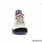 Air Jordan 5 Retro International Flight Shoes Sneakers