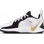 Sabrina 2 Gold Quest Shoes Sneakers