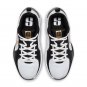 Sabrina 2 Gold Quest Shoes Sneakers
