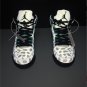 Air Jordan 5 Retro Island Green Shoes Sneakers