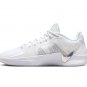 Sabrina 2 White Noise Shoes Sneakers