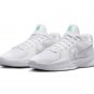 Sabrina 2 White Noise Shoes Sneakers