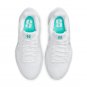 Sabrina 2 White Noise Shoes Sneakers