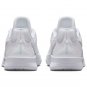 Sabrina 2 White Noise Shoes Sneakers