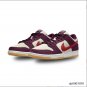 Nike SB Dunk Lows Skate Like a Girl Shoes Sneakers
