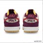 Nike SB Dunk Lows Skate Like a Girl Shoes Sneakers
