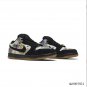 Nike SB Dunk Lows x Supreme &acirc;��RAMMELLZEE&acirc;�� Shoes Sneakers