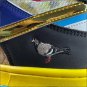 Nike SB Dunk What The Dunk Shoes Sneakers