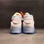 Off White x AM 90 The Ten Shoes Sneakers