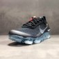 Off-White Air Jordan Vapor Max Black Shoes Sneakers