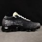 Off-White xAir Jordan Vapor Max The Ten Shoes Sneakers