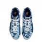 Tatum 2 Denim Shoes Sneakers