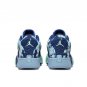 Tatum 2 Denim Shoes Sneakers