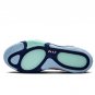 Tatum 2 Denim Shoes Sneakers