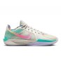 Titan 22 x Sabrina 2 Make Space Shoes Sneakers