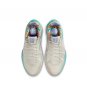 Titan 22 x Sabrina 2 Make Space Shoes Sneakers