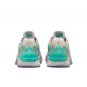 Titan 22 x Sabrina 2 Make Space Shoes Sneakers