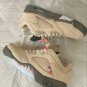 PSG x AJ 5 Low Shoes Sneakers