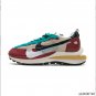 Sacai x Pegasus VaporFly SP Shoes Sneakers