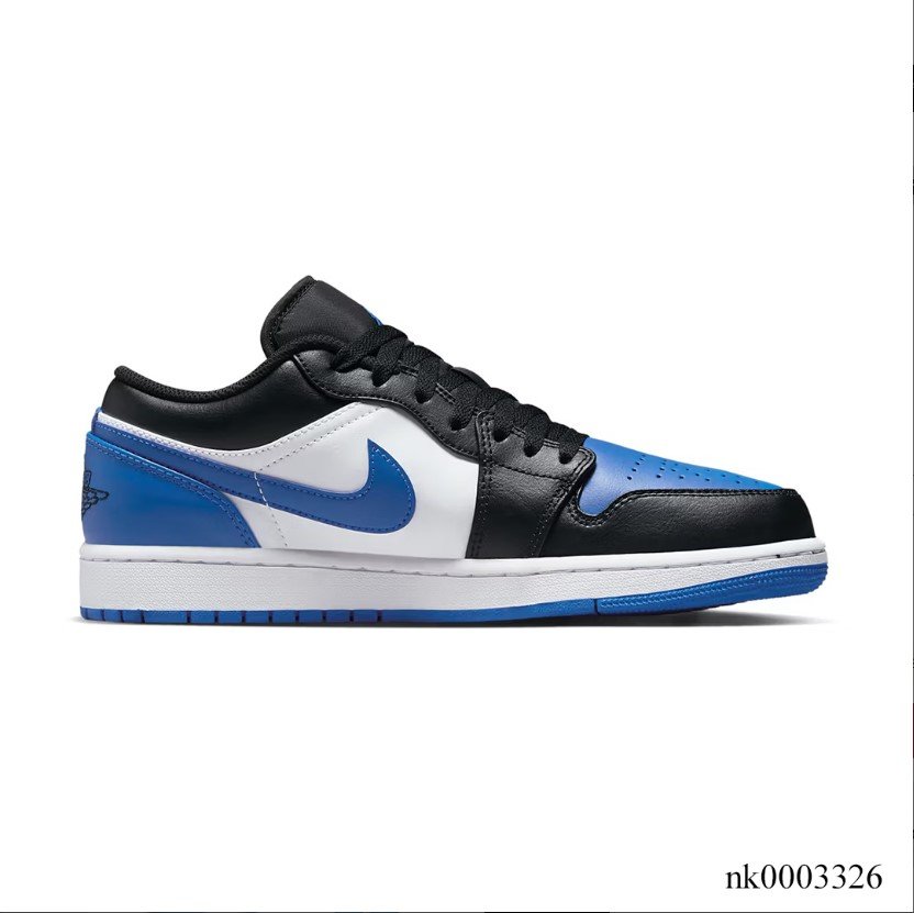 SB Dunk Low Mystic Red Shoes Sneakers  1