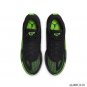 Tatum 1 Green Strike Shoes Sneakers