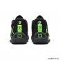 Tatum 1 Green Strike Shoes Sneakers