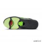 Tatum 1 Green Strike Shoes Sneakers