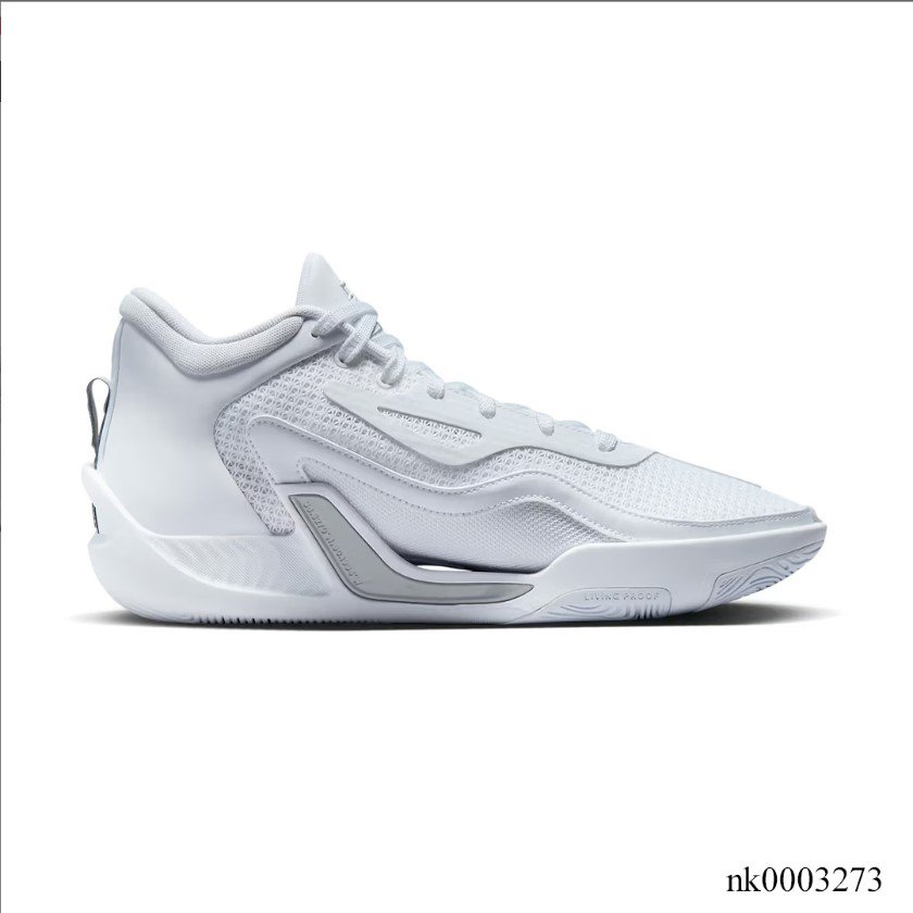 Tatum 1 Pure Money Shoes Sneakers