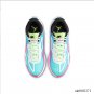 Tatum 1 Wave Runner Shoes Sneakers