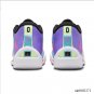Tatum 1 Wave Runner Shoes Sneakers