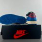 Union LA x AJ 1 Low OG Storm Blue Shoes Sneakers