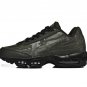 WORKSOUT x AM 95 Medium Olive Sequoia Shoes Sneakers