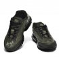 WORKSOUT x AM 95 Medium Olive Sequoia Shoes Sneakers