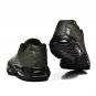 WORKSOUT x AM 95 Medium Olive Sequoia Shoes Sneakers