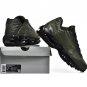 WORKSOUT x AM 95 Medium Olive Sequoia Shoes Sneakers