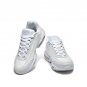 WORKSOUT x AM 95 White Shoes Sneakers